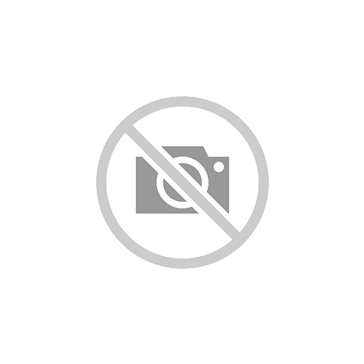 200301