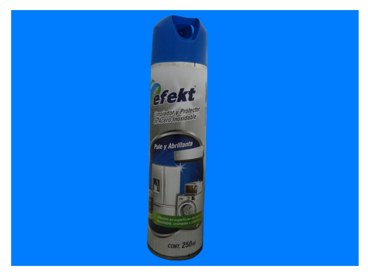 EFEKT004.jpg