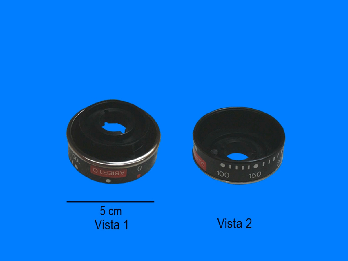 MAB223.jpg