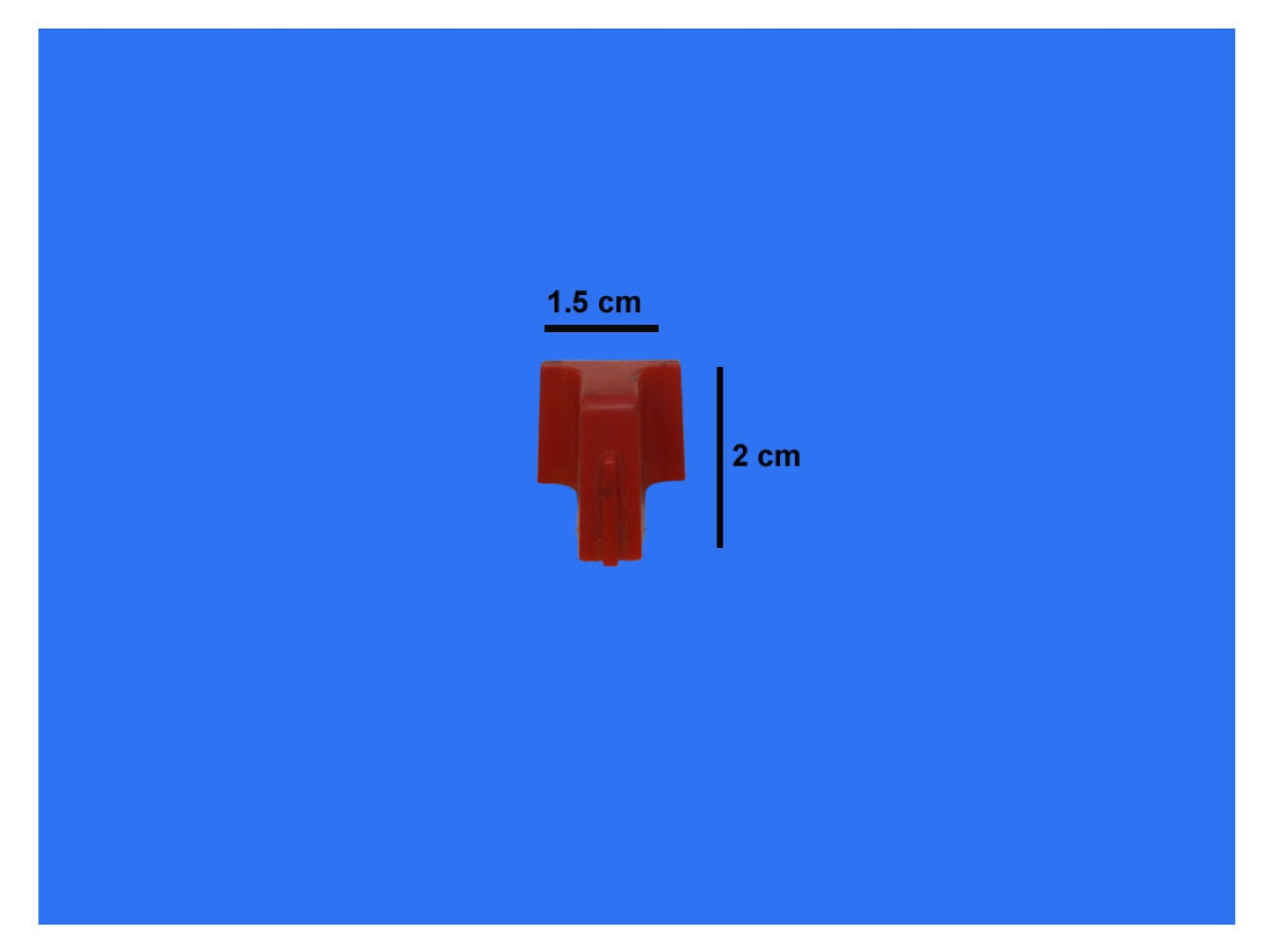084700.jpg