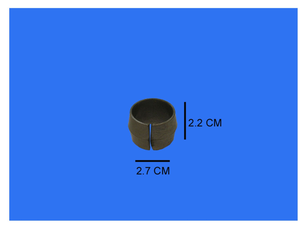 005038.jpg