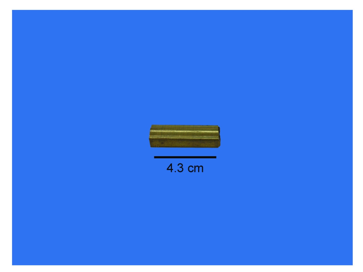 005050.jpg