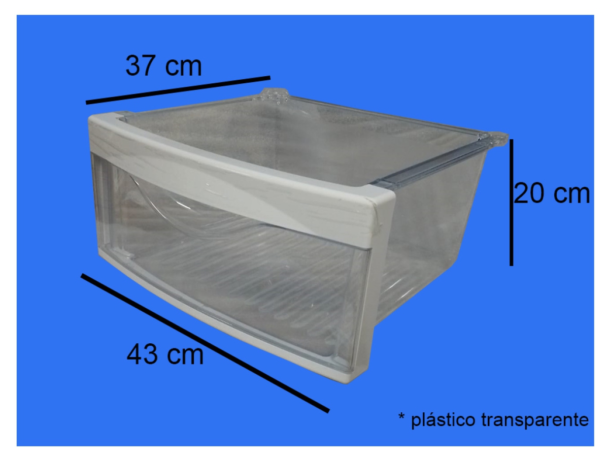 200D1106G012.jpg