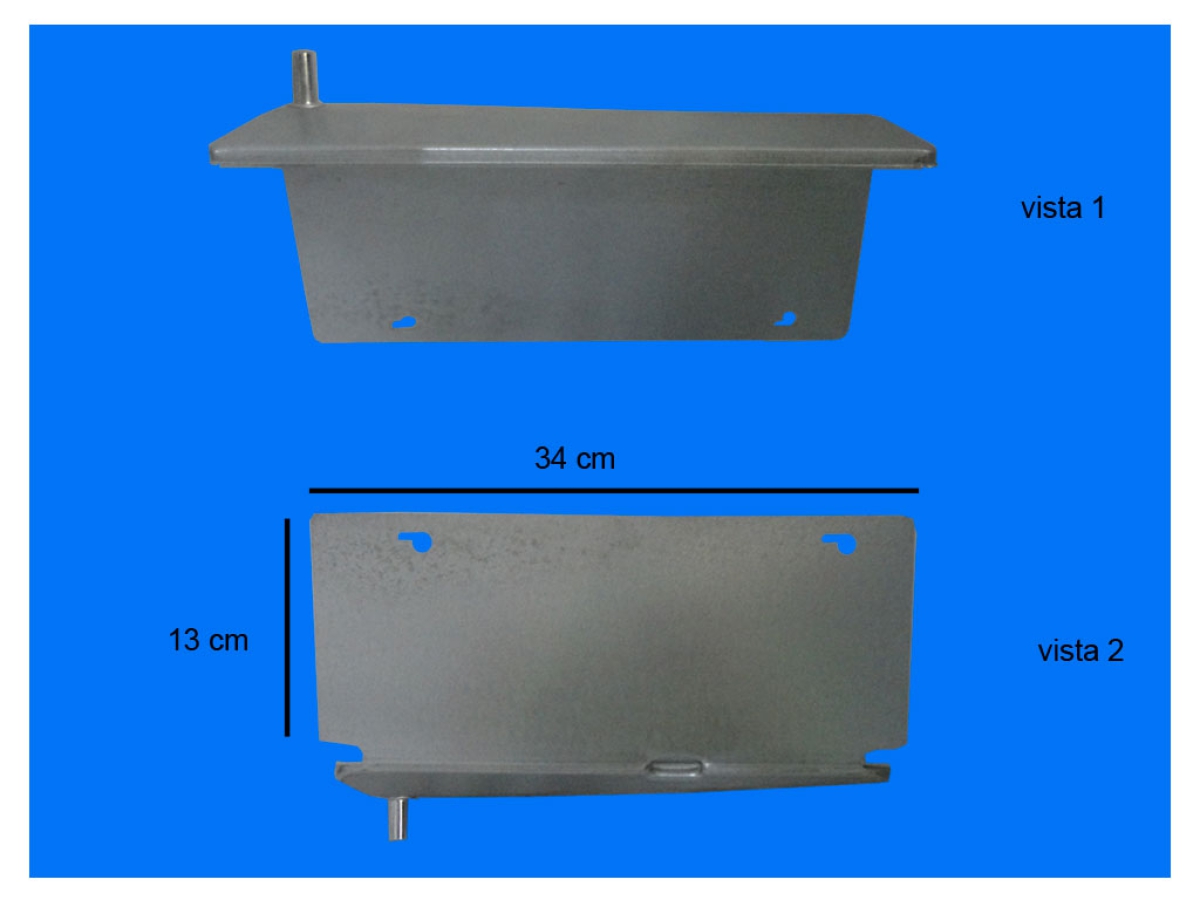 200D4908G003.jpg