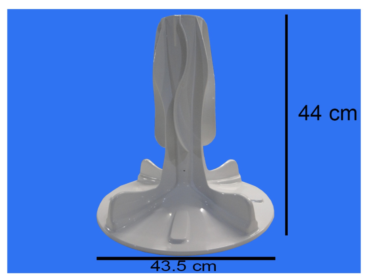 233D2041P001.jpg