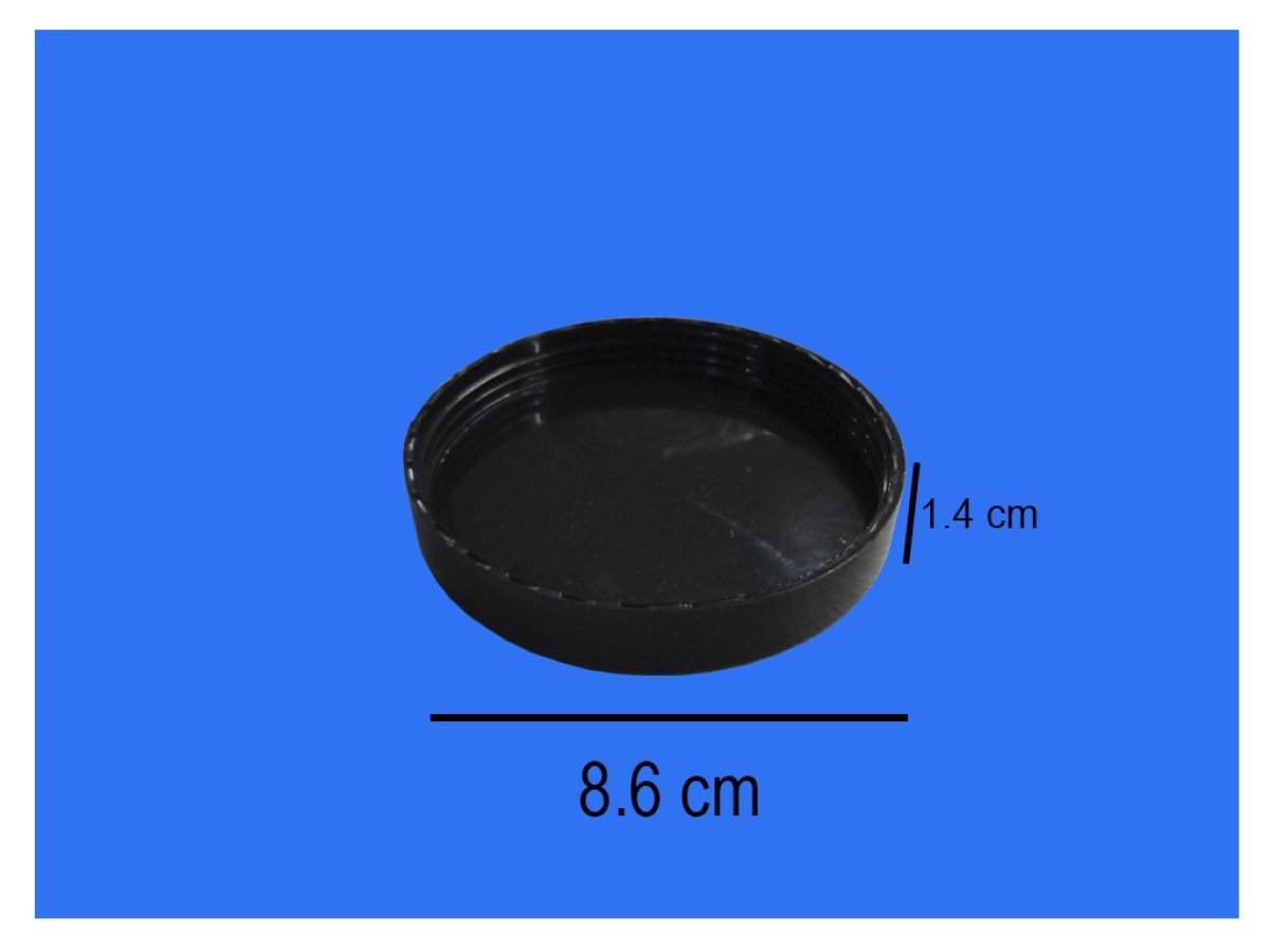 006612.jpg