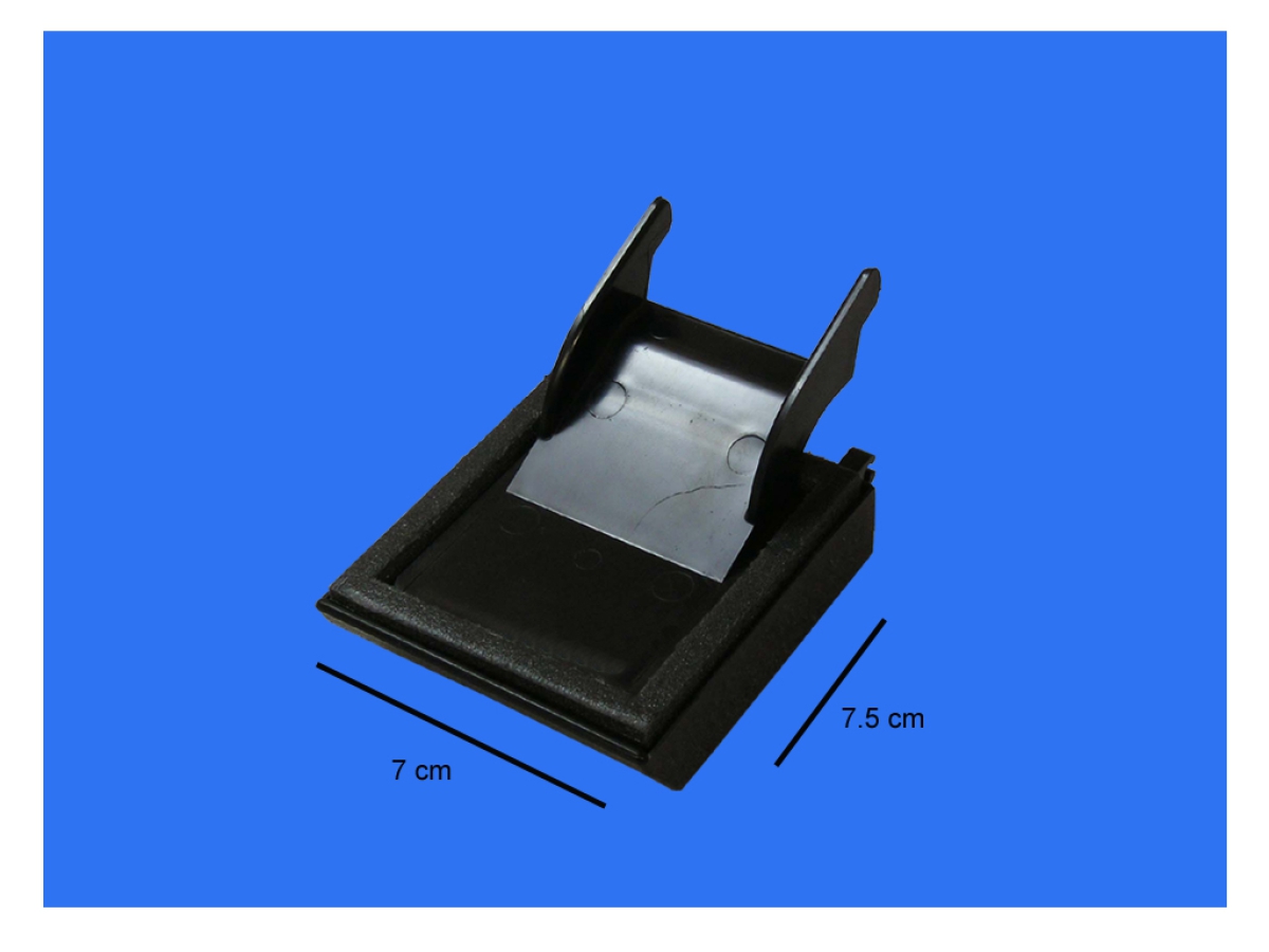 5303209287.jpg