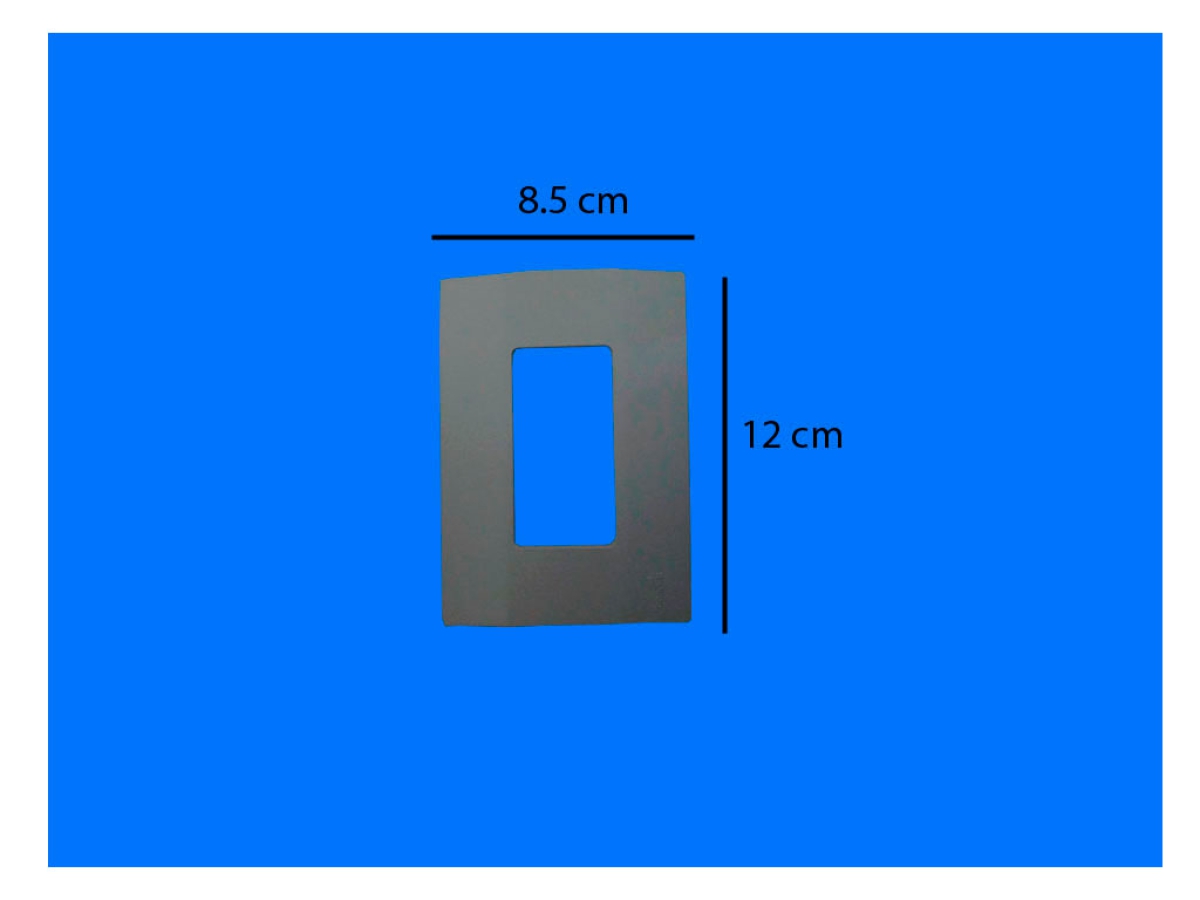 CONT005.jpg